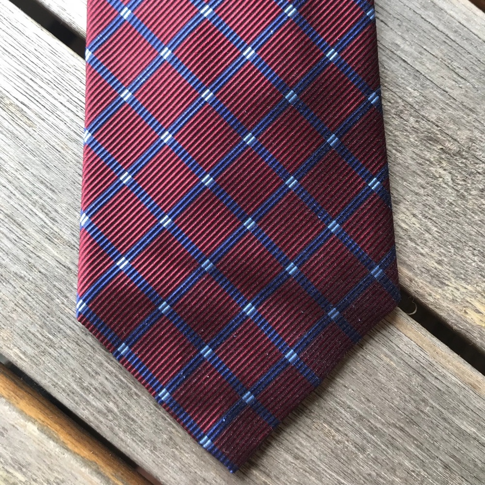 SOLD - Picture 2 of 4